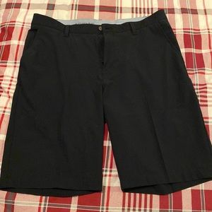 Men’s Adidas Ultimate365 Golf Shorts
